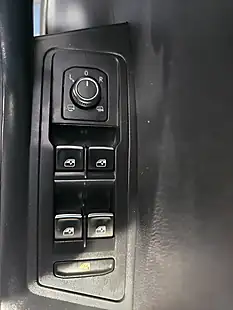 Used 2018 Volkswagen T-Roc Se Grey - Interior and Exterior details 18
