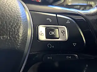 Used 2018 Volkswagen T-Roc Se Grey - Interior and Exterior details 20