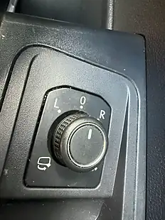 Used 2018 Volkswagen T-Roc Sel White - Interior and Exterior details 20