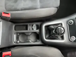 Used 2018 Volkswagen Tiguan Match Edition Black - Interior and Exterior details 12