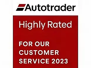 Used 2018 Volkswagen Tiguan R-Line Red - Interior and Exterior details 20