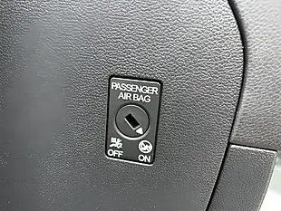 Used 2018 Volkswagen Tiguan R-Line White - Interior and Exterior details 20