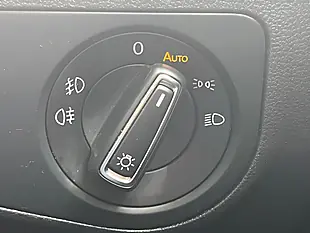 Used 2018 Volkswagen Tiguan Se Deep Black Pearl - Interior and Exterior details 13