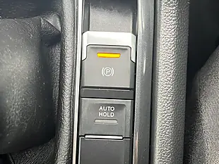 Used 2018 Volkswagen Tiguan Se Deep Black Pearl - Interior and Exterior details 15