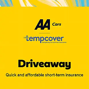 Used 2018 Volkswagen Tiguan Se Navigation Red - Interior and Exterior details 18