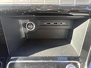 Used 2018 Volkswagen Touran Sel White - Interior and Exterior details 17