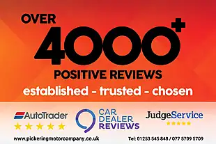 Used 2018 Volkswagen Transporter Se Blue - Interior and Exterior details 14