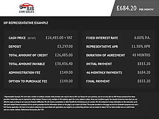 Used 2018 Volkswagen Transporter Shuttle Se Brown - Interior and Exterior details 20