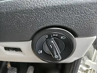 Used 2018 Volkswagen Transporter Startline White - Interior and Exterior details 19