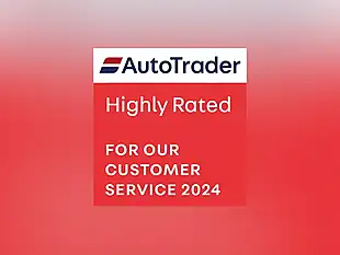 Used 2018 Volkswagen Up! High Up Blue - Interior and Exterior details 3