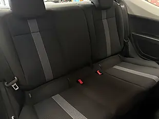 Used 2018 Volkswagen Up! High Up! Pure White - Interior and Exterior details 17