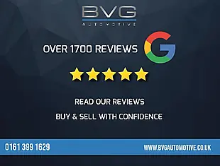 Used 2018 Volvo S90 R-Design Grey - Interior and Exterior details 11