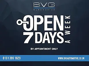 Used 2018 Volvo S90 R-Design Grey - Interior and Exterior details 14