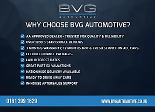 Used 2018 Volvo S90 R-Design Grey - Interior and Exterior details 16