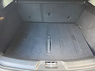 Used 2018 Volvo V40 Inscription Black - Interior and Exterior details 18