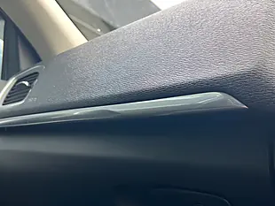 Used 2018 Volvo V40 Inscription Blue - Interior and Exterior details 19