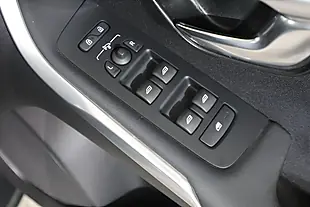Used 2018 Volvo V40 Momentum Nav Plus Grey - Interior and Exterior details 20