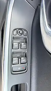 Used 2018 Volvo V60 Business Edition Lux Blue - Interior and Exterior details 15