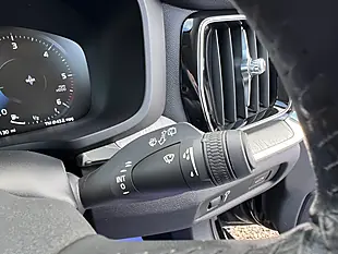 Used 2018 Volvo V60 Inscription Black - Interior and Exterior details 17