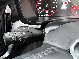 Used 2018 Volvo V60 Momentum Silver - Interior and Exterior details 17