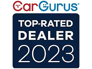 Used 2018 Volvo V60 Momentum Silver - Interior and Exterior details 20