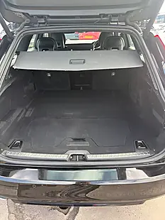 Used 2018 Volvo V90 R-Design Pro Black - Interior and Exterior details 7