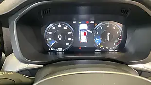 Used 2018 Volvo XC60 Momentum Black - Interior and Exterior details 9
