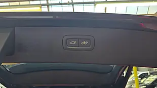 Used 2018 Volvo XC90 Excellence Grey - Interior and Exterior details 18