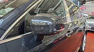 Used 2018 Volvo XC90 Excellence Grey - Interior and Exterior details 19
