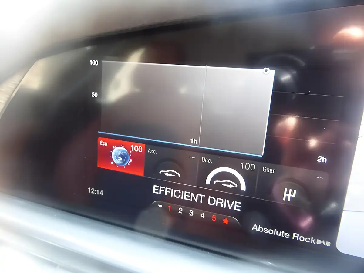 Used 2019 Alfa Romeo Giulia Super Blue - Interior and Exterior details 17