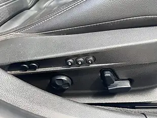 Used 2019 Alfa Romeo Giulia Veloce Grey - Interior and Exterior details 15