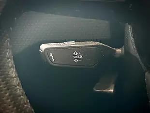 Used 2019 Audi A1 S Line Blue - Interior and Exterior details 16