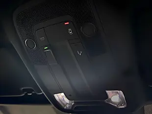 Used 2019 Audi A1 S Line Blue - Interior and Exterior details 18