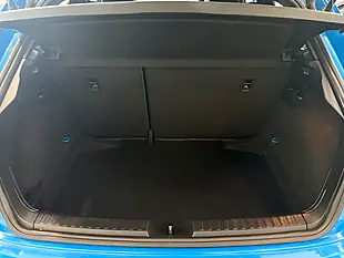 Used 2019 Audi A1 S Line Blue - Interior and Exterior details 20