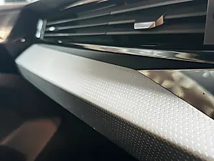 Used 2019 Audi A1 S Line Competition Grey - Interior and Exterior details 19