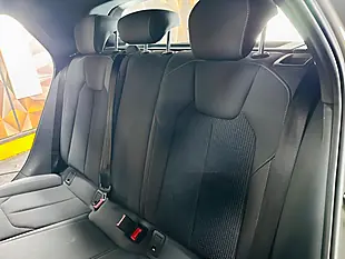 Used 2019 Audi A1 S Line Competition Grey - Interior and Exterior details 9