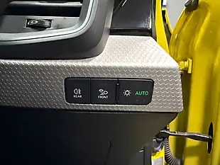 Used 2019 Audi A1 S Line Contrast Edition Python Yellow - Interior and Exterior details 19