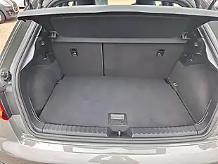 Used 2019 Audi A1 S Line Grey - Interior and Exterior details 10