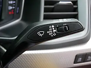 Used 2019 Audi A1 S Line Misano Red Pearl - Interior and Exterior details 16