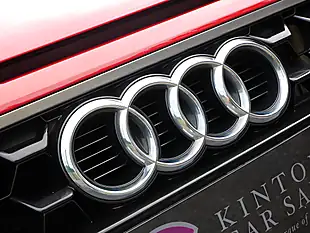 Used 2019 Audi A1 S Line Misano Red Pearl - Interior and Exterior details 20