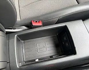 Used 2019 Audi A3 Black Edition Blue - Interior and Exterior details 18