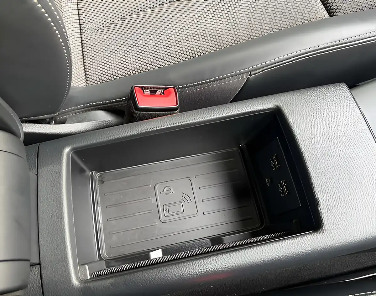 Used 2019 Audi A3 Black Edition Blue - Interior and Exterior details 18
