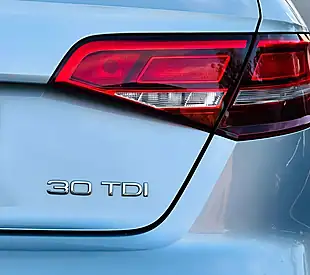 Used 2019 Audi A3 Se Technik Silver - Interior and Exterior details 18