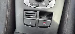 Used 2019 Audi A3 Se Technik White - Interior and Exterior details 15