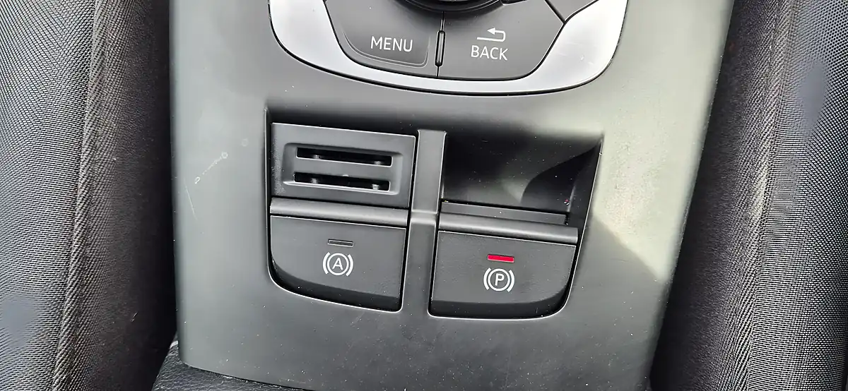 Used 2019 Audi A3 Se Technik White - Interior and Exterior details 15