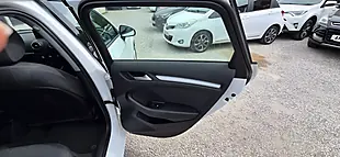 Used 2019 Audi A3 Se Technik White - Interior and Exterior details 16