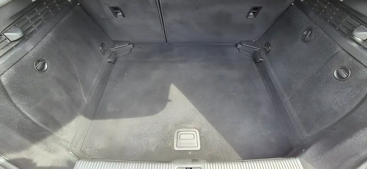 Used 2019 Audi A3 Se Technik White - Interior and Exterior details 20