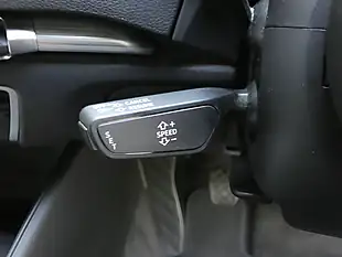 Used 2019 Audi A3 Sport Ibis White - Interior and Exterior details 17