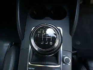 Used 2019 Audi A3 Sport Ibis White - Interior and Exterior details 18