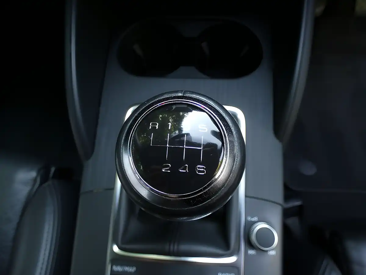 Used 2019 Audi A3 Sport Ibis White - Interior and Exterior details 18